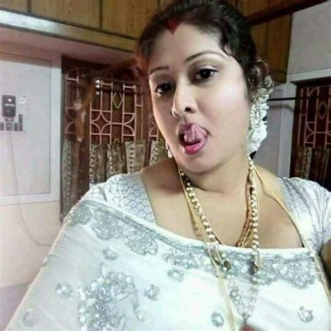 indian aunty fuck xvideo|Free Indian Aunty Sex Porn Videos .